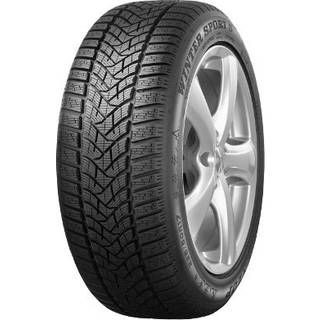 Dunlop Winter Sport 5 ( 215/60 R16 95H )