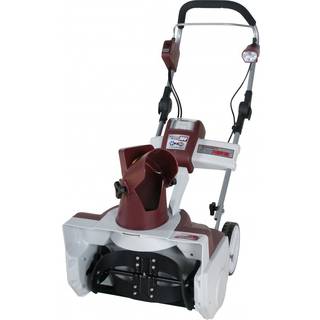 Sneslynge - ACCU450