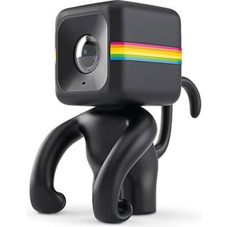 Polaroid Cube Monkey Stand