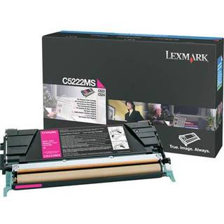 Toner/MG 3000sh f C522 C524 C53x