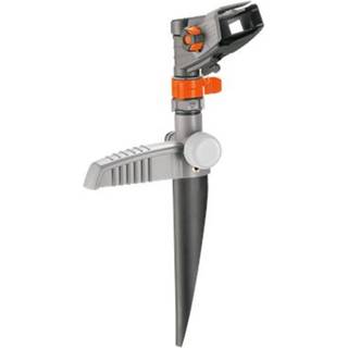 Gardena Comfort Impuls- cirkel- og delvirkelvander - 8141-20