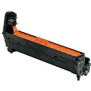 OKI Tromle cyan, 20.000 sider 44035519