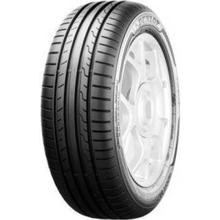 Dunlop Sport BluResponse 195/60R16 89V