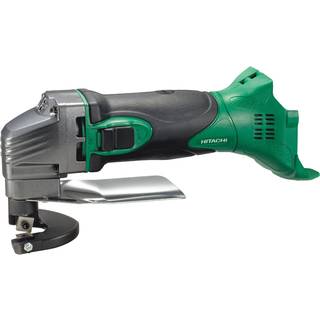 Hikoki Pladesaks Ce18dsl Uden Batteri & lader - 68012075