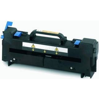 43529405 OKIDATA C8600 FUSER UNIT KIT 220V