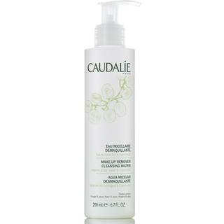 Caudalie Vinoclean Micellar Cleansing Water (200ml)