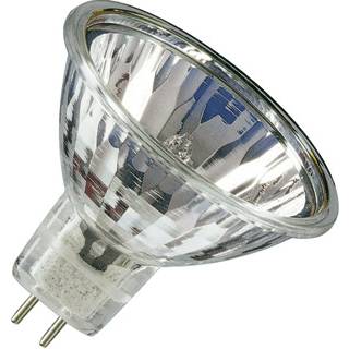 Halogen Brilliantline 35W 12V GU5,3 MR16 36° (B)