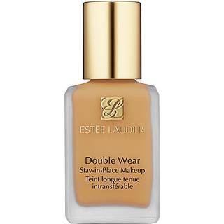 Estée Lauder Double Wear Stay-In-Place Foundation SPF10 4W2 Toasty Tofee - 30 ml