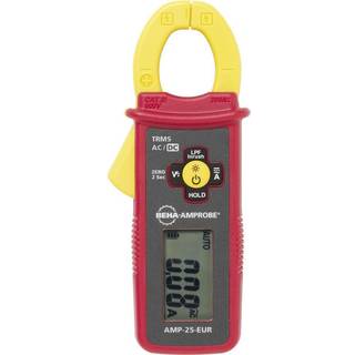 Fluke Tangmeter amp-25-eur