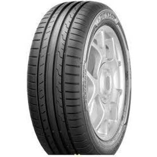 Dunlop Sport BluResponse  185/55R15 82V