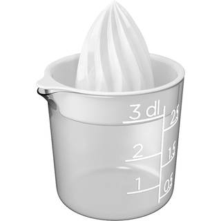 GASTROMAX Citrus presser - 0,3 liter