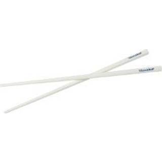 Villeroy & Boch Soup Passion -suppeskeer, 2 stk.