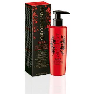 Orofluido Asia Zen Control Conditioner 200 ml