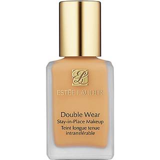 Estée Lauder Double Wear Stay-in-Place Makeup SPF10 4W1 Honey Bronze