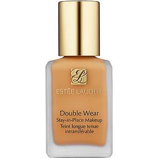 Estée lauder double wear stay-in place makeup SPF10 5W2 rich caramel 30ml