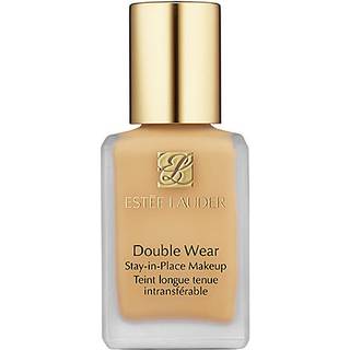 Estée Lauder Double Wear Stay-In-Place Foundation SPF10 1W2 Sand 30ml