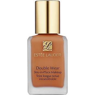 Estée Lauder Double Wear Stay In Place Makeup Spf10 5C1 Rich Chestnut 30 ml
