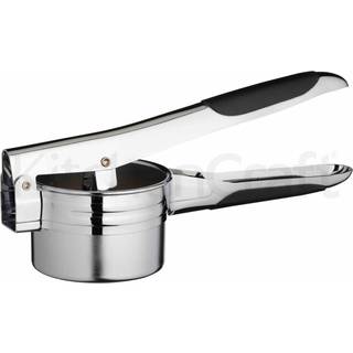 Manuel presse/juicer til grøntsager - Kitchen Craft