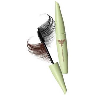 PIXI Large Lash Mascara # brown
