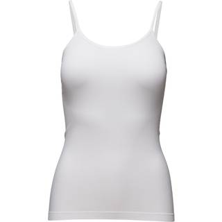 Lucia Top
