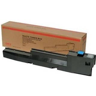 OKI Wastebox 45531503