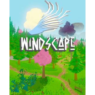 Windscape