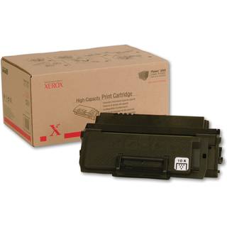 106R00688 XEROX PHASER 3450 TONER CARTRIDGE BLACK 10K