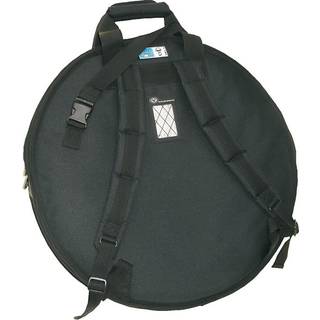 Protection Racket Deluxe Rucksack Bækkentaske (24")