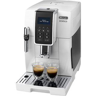DeLonghi ECAM 350.35.SB
