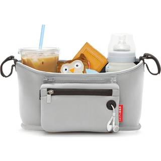 Skip Hop Stroller Organizer Sort