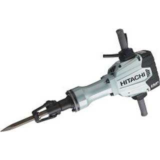 Hikoki Mejselhammer H90sg 2000w - 68100709