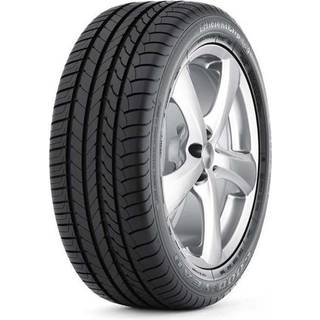 Goodyear EfficientGrip Performance XL 225/60R16 102W
