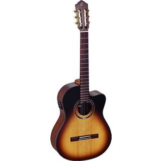Ortega RCE158SN-NT