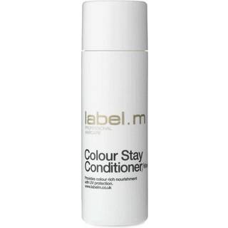 Label.m Colour Stay Conditioner 60 ml