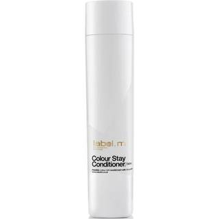 Label.m Colour Stay Conditioner 300 ml.