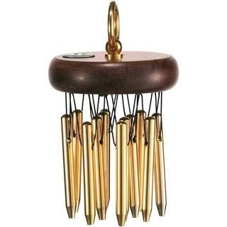 Meinl CH-HPEG Klokkespil