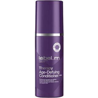 Label.m Therapy Age Defying Conditioner 150 ml