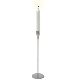 Piet Hein Saturn Lysestage