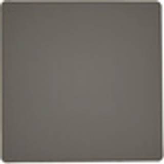 LIND DNA Nupo glasbrik square Nature