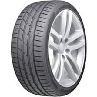 Hankook Ventus S1 evo2 (K117) XL 225/40R18 92Y