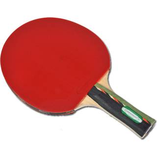 Bex Sport Gamesson bordtennis bat Hurricane 2 STAR