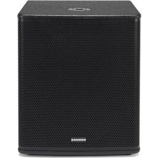 Samson RSX18A Aktiv subwoofer