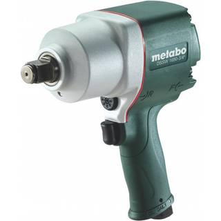 Metabo Slagnøgle Dssw 1690-3/4"