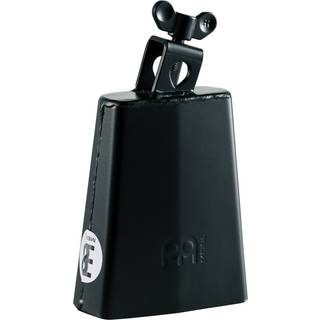 Meinl HCO4BK