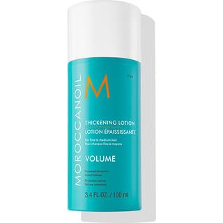Moroccanoil Volume Thickening Lotion, 100 ml