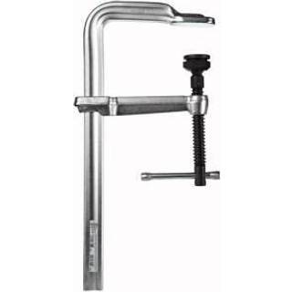 Bessey classiX 500×140 GSM50