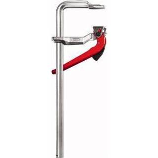 Bessey tvinge 250×120 SG-25HS