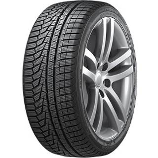 Hankook Winter i*cept evo² (W320) ( 245/50 R18 104V XL 4PR, SBL )