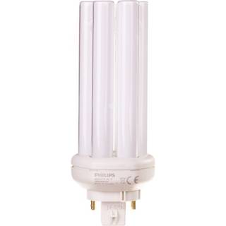 Philips Master PL-T 26W 840 4P GX24Q-3 (A)
