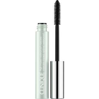 Clinique High Impact Waterproof Mascara Black/Brown